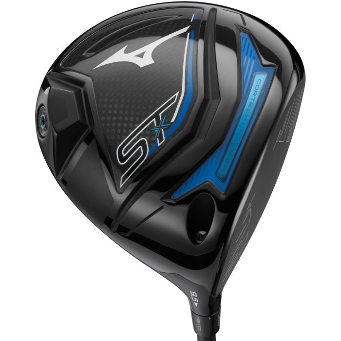 Mizuno ST-X 230 Driver - Carl's Golfland