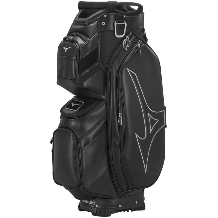 Mizuno Tour Cart Bag - Carl's Golfland
