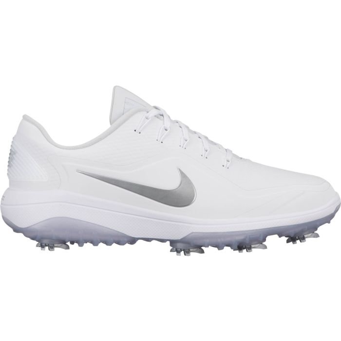 nike_womens_react_vapor_2_golf