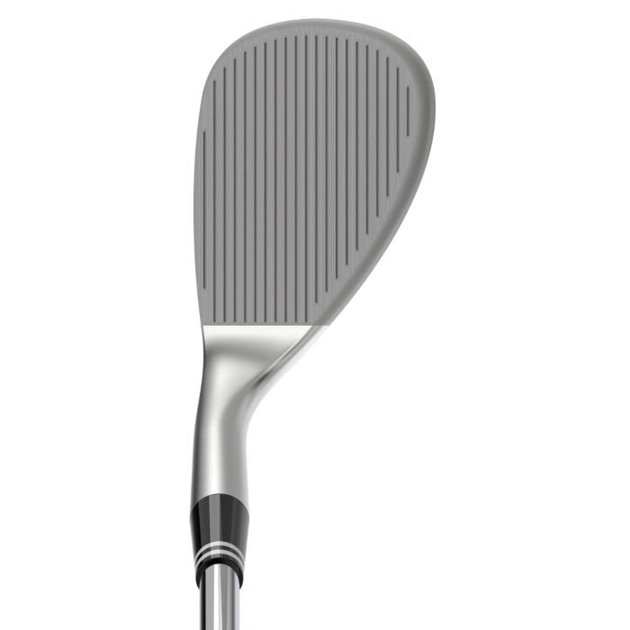 Cleveland RTX Full-Face 2 Tour Satin Wedges - Carl's Golfland