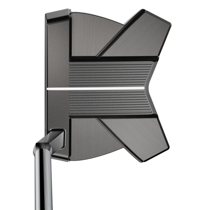 COBRA LIMIT3D ENZO-30 3D Printed Putter 2025 - Carl's Golfland