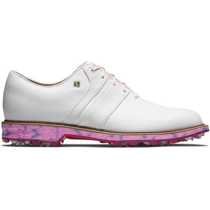 FootJoy Legends Spring Bloom Premiere Series Packard LX Limited