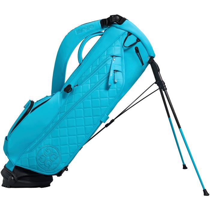 G/FORE Daytona Plus Carry Golf Stand Bag - Carl's Golfland