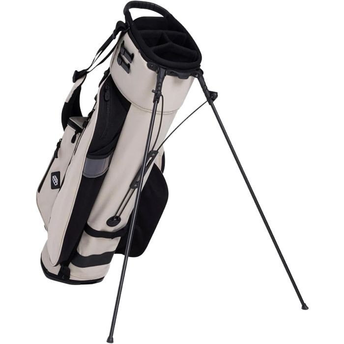 Jones Trouper 3.0 Stand Bag ON SALE - Carl's Golfland
