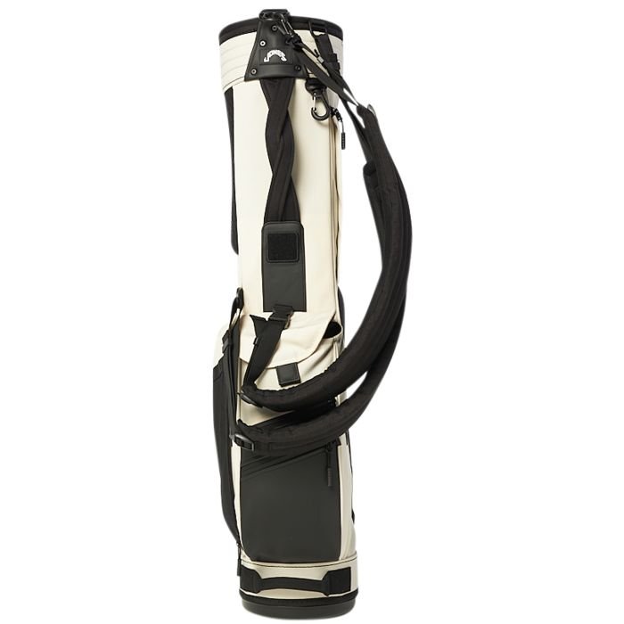 Jones Golf Rover R Carry Bag - Carl's Golfland