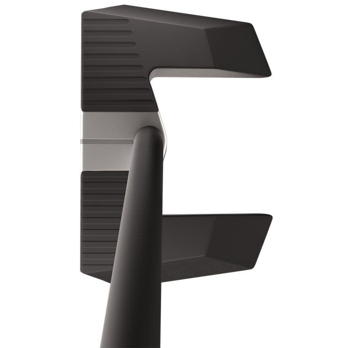 L.A.B. Golf MEZZ.1 Putter - Carl's Golfland