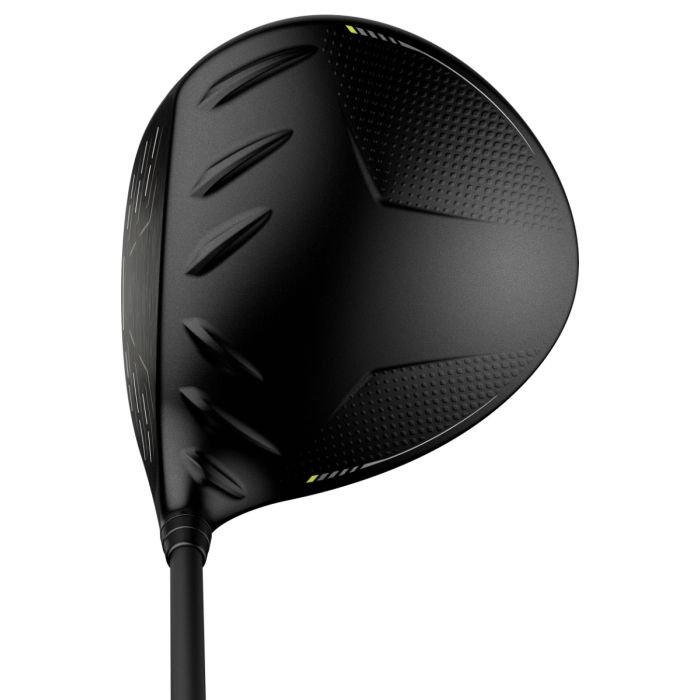 PING G430 SFT Driver - Carl's Golfland