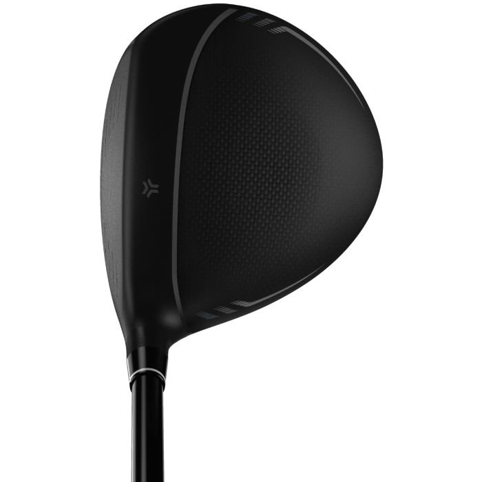 Srixon ZX Mk II Fairway Woods - Carl's Golfland