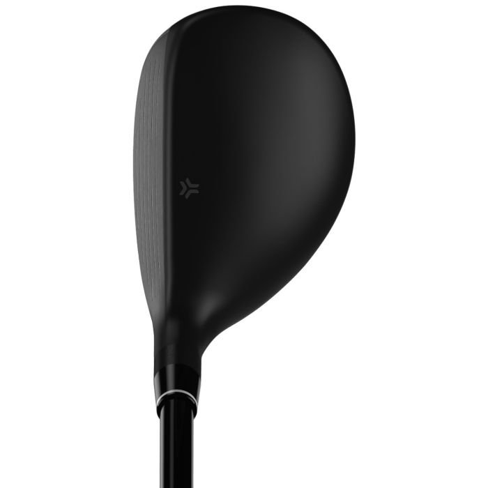 Srixon ZX Mk II Hybrids - Carl's Golfland