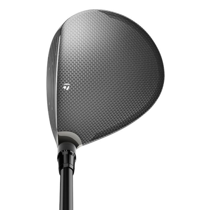 TaylorMade Qi35 Fairway Woods - Carl's Golfland