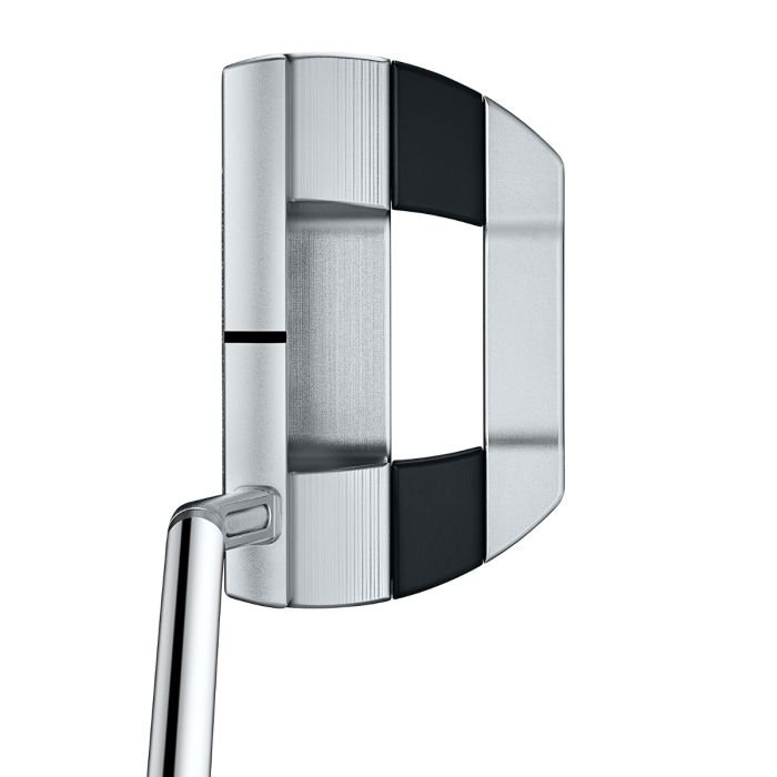 Titleist Scotty Cameron Studio Style Fastback 1.5 Heavy Putter