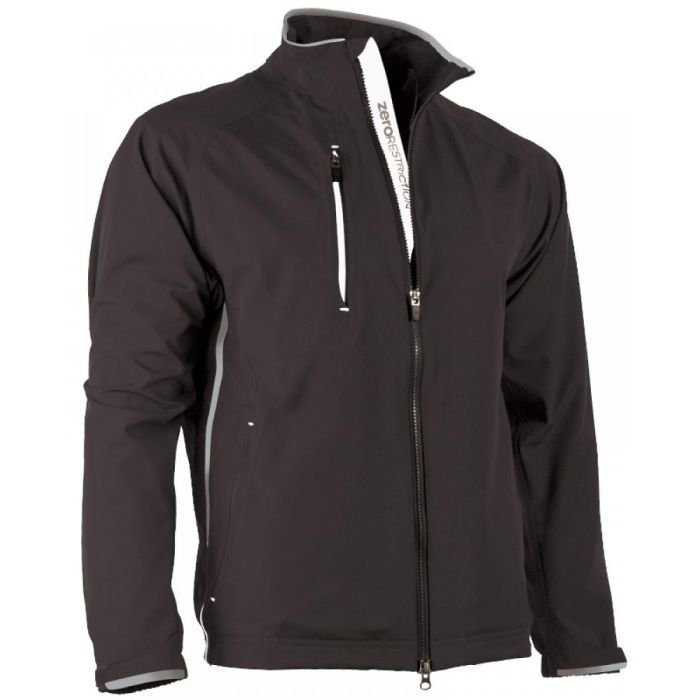 Zero Restriction Stealth Gore-Tex Jacket - Carl's Golfland