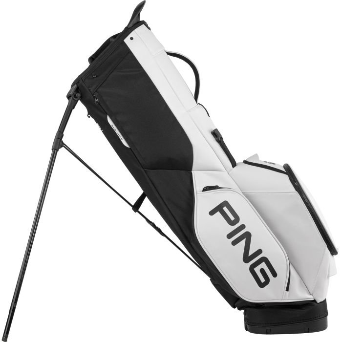 PING Hoofer Tour Stand Bag - Carl's Golfland