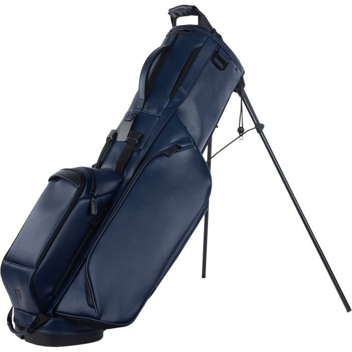 PING Reserve Stand Bag - Carl's Golfland