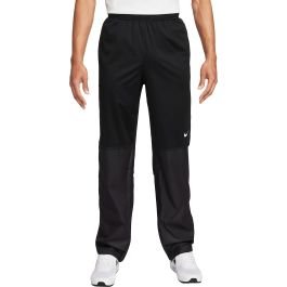 Nike Storm-FIT ADV Golf Rain Pants DX6076 - Carl's Golfland