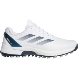 adidas_adizero_zg_golf_shoes_i