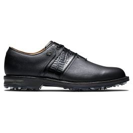 footjoy_premiere_series_packar