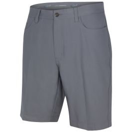 greg_norman_ml75_microlux_5_po