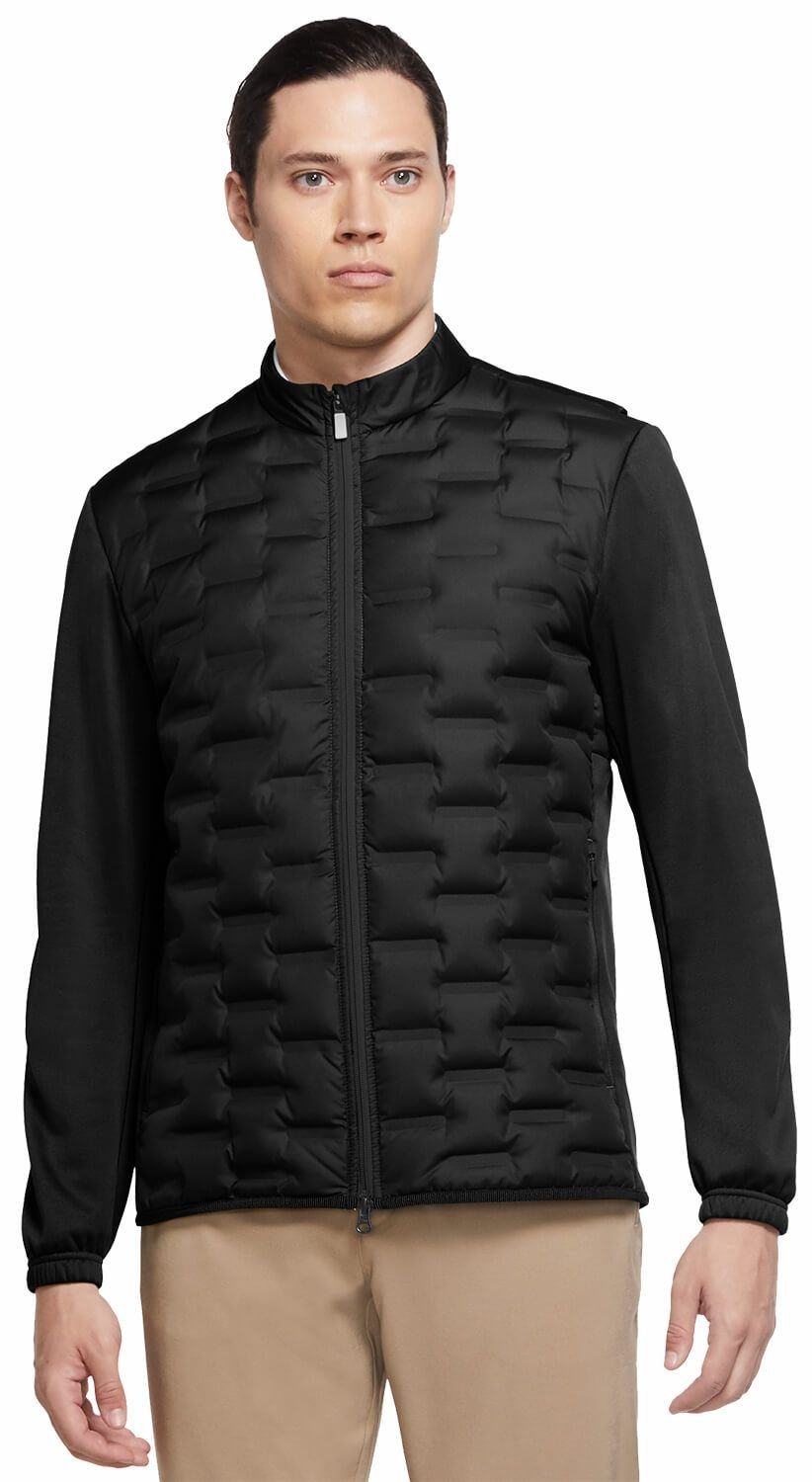 Nike AeroLoft Repel Golf Jacket CK5900 - Carl's Golfland
