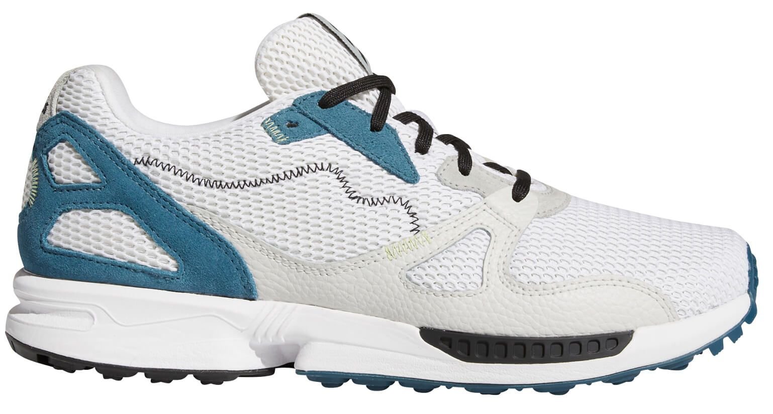 adidas GOLF BOOST シューズ 230 adidas GOLF BOOST シューズ 230