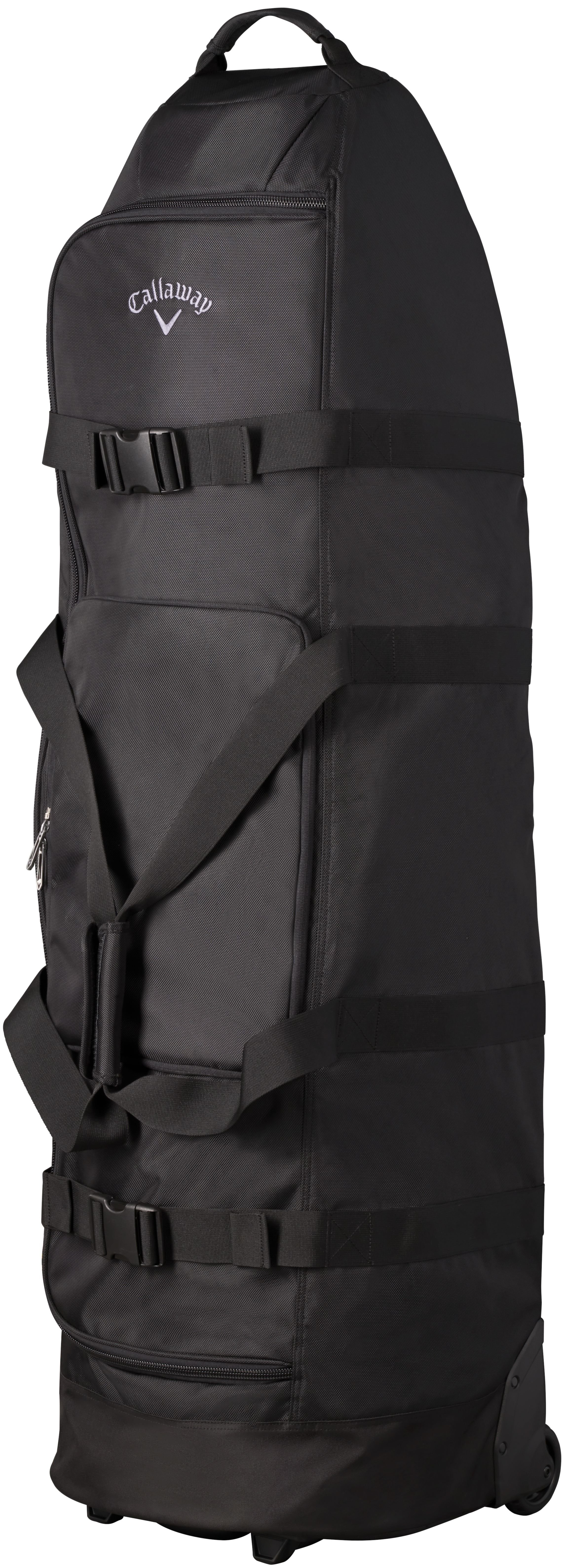 Callaway Clubhouse Golf Travel Cover - Carl's Golfland