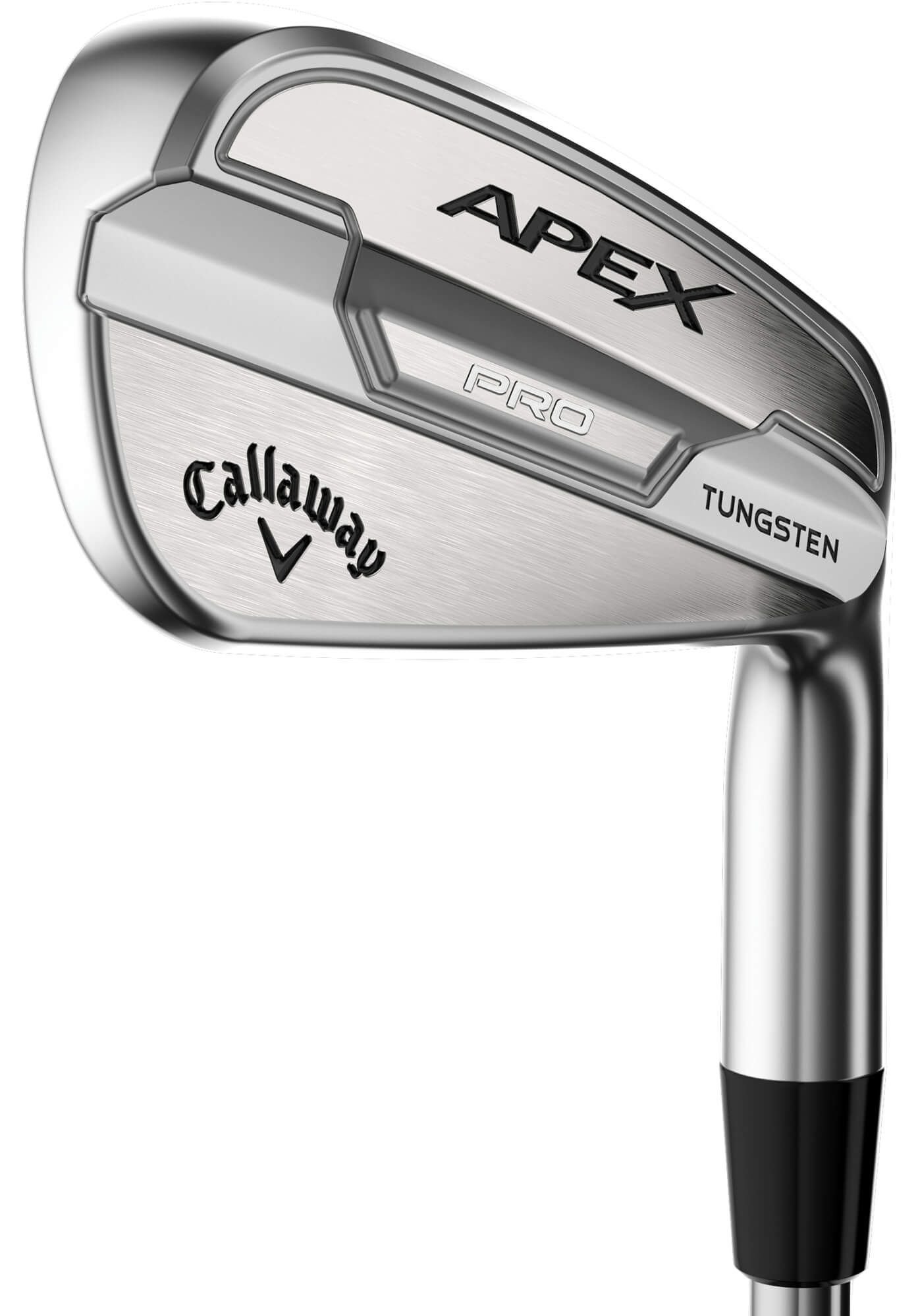 Callaway Apex Pro 21 Wedges - Carl's Golfland