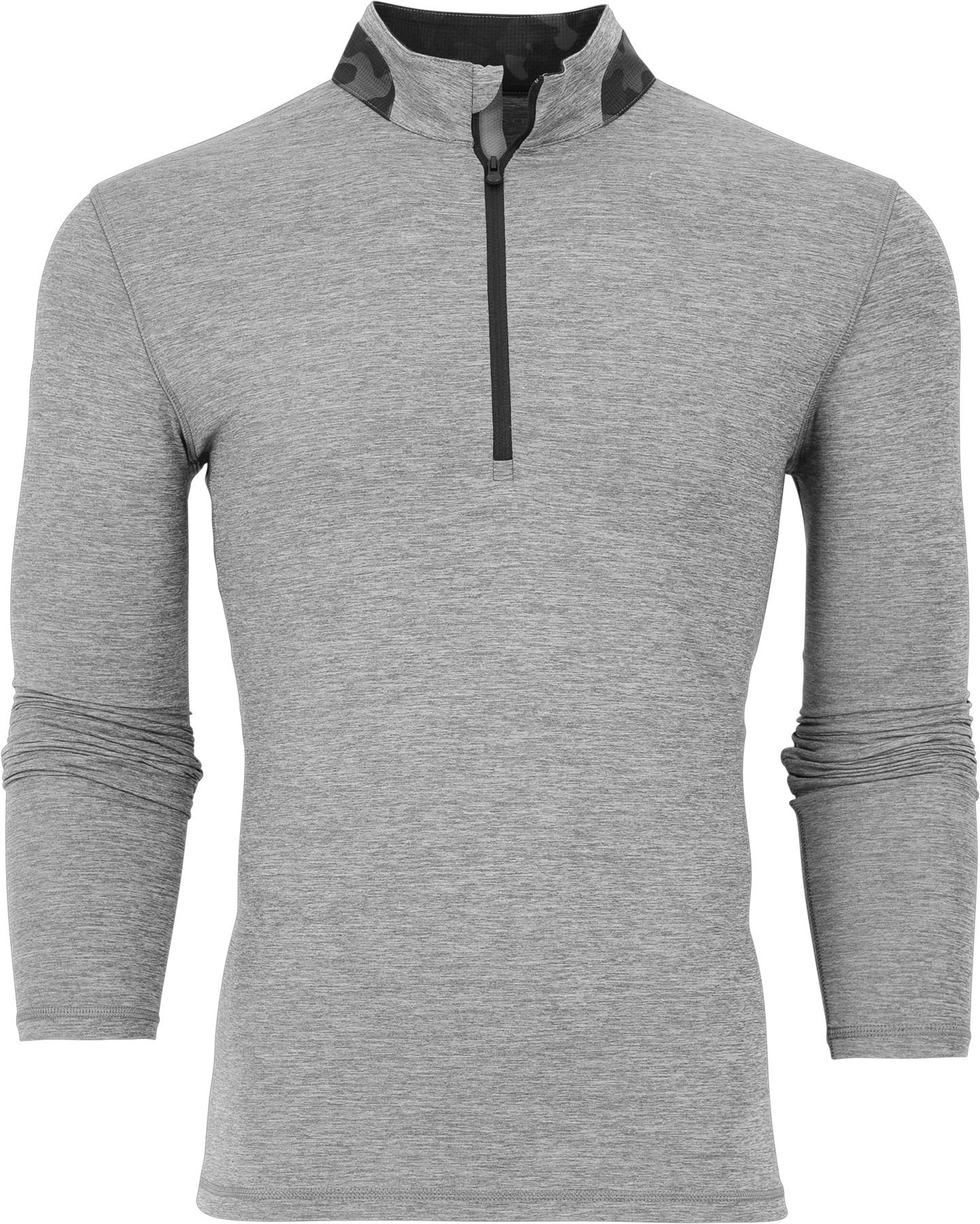 greyson_guide_sport_quarter_zi