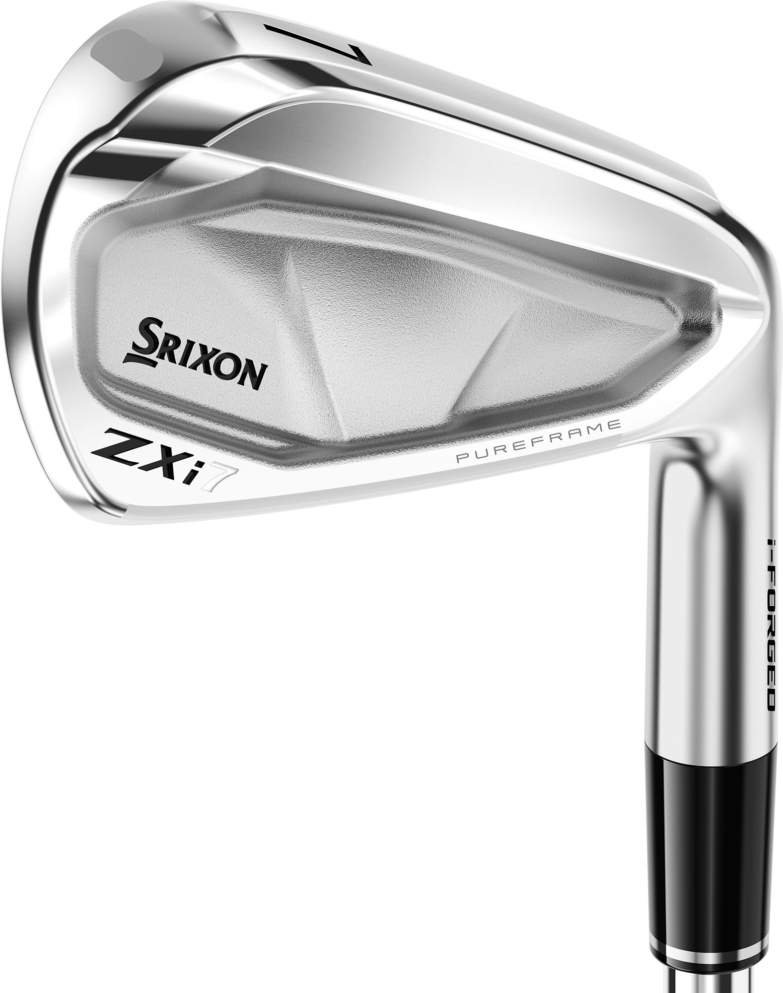 Srixon ZXi7 Wedges - Carl's Golfland