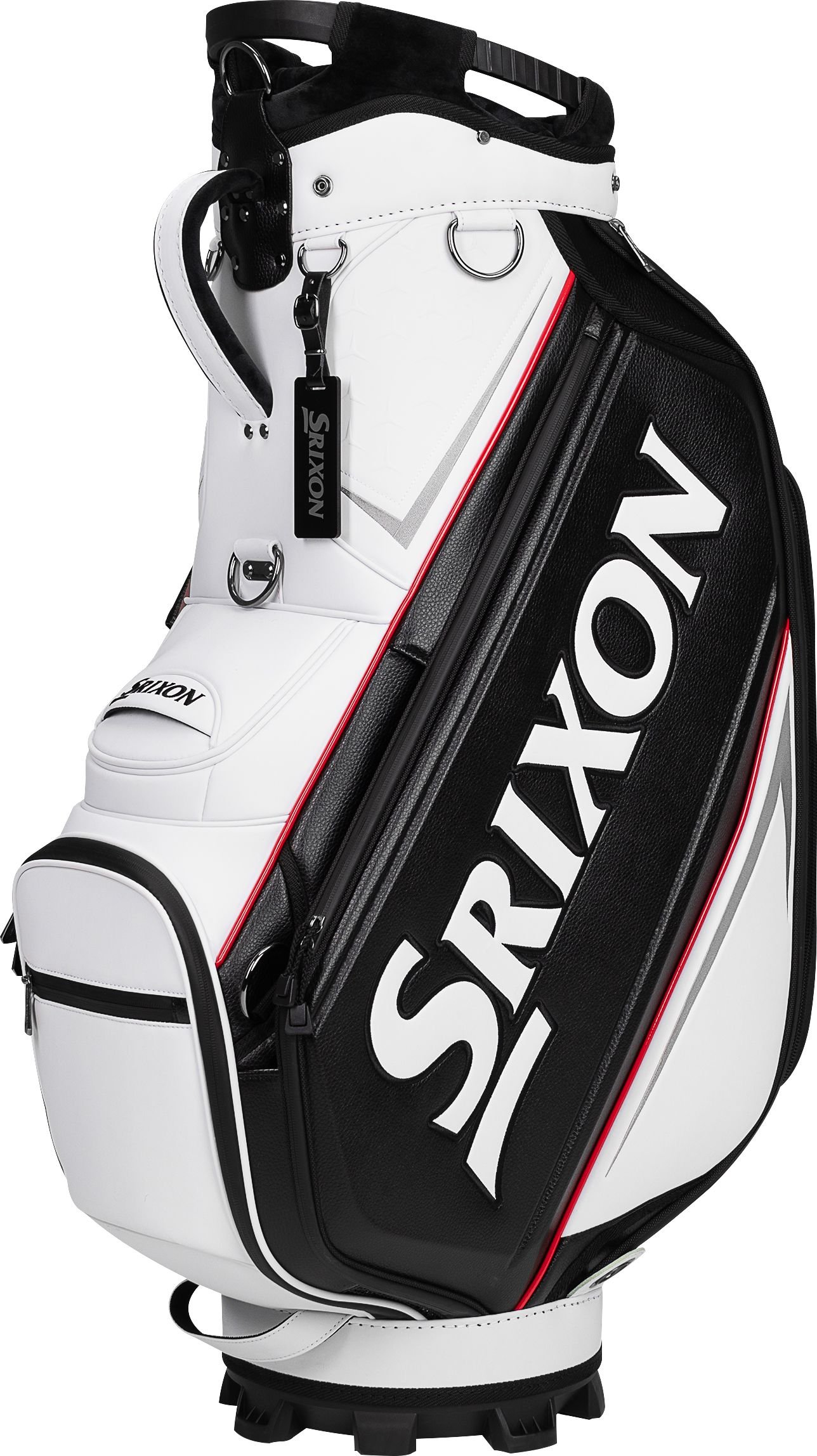 srixon_zxi_tour_staff_bag_hero.jpg