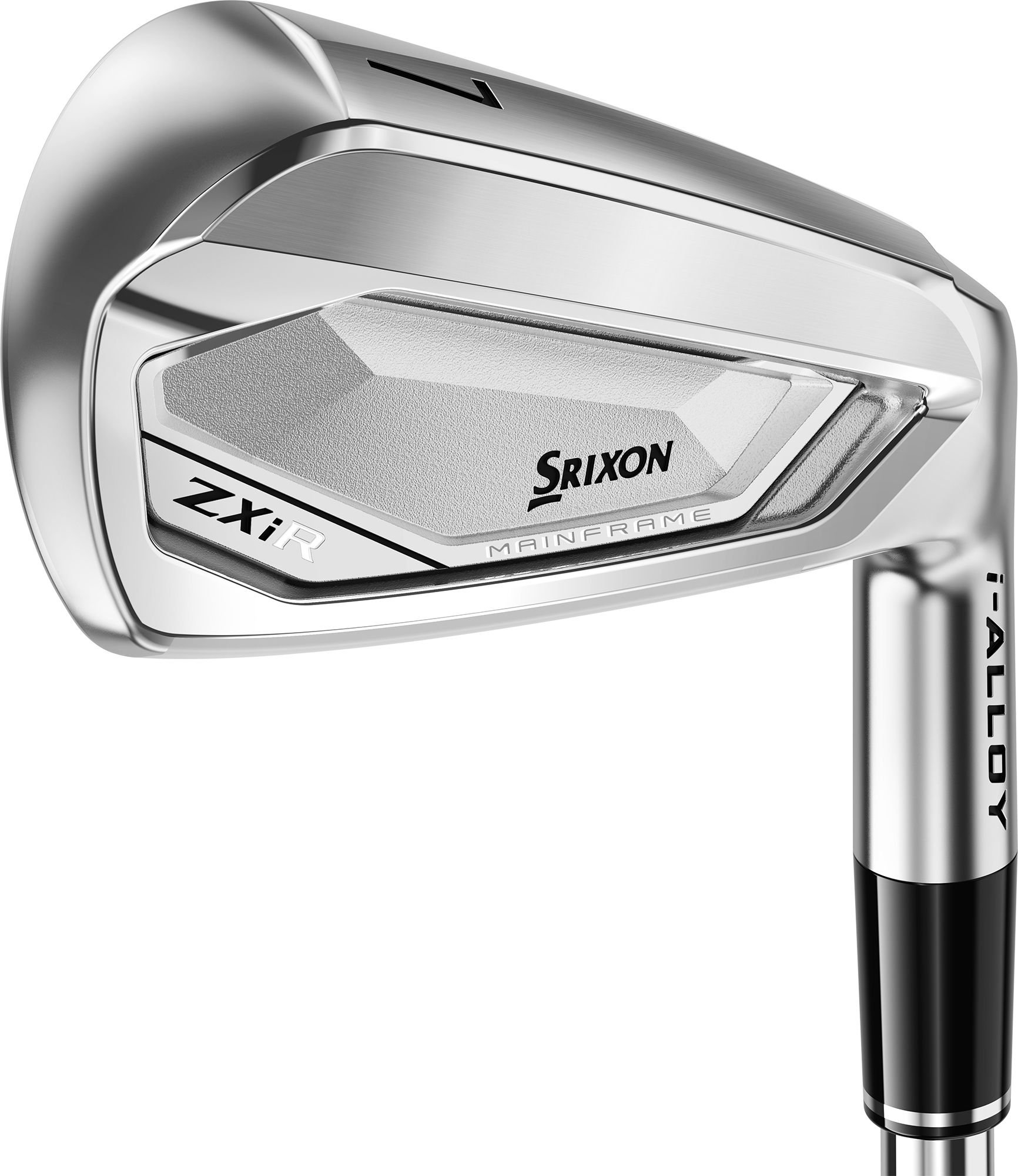 Srixon ZXiR Wedges - Carl's Golfland