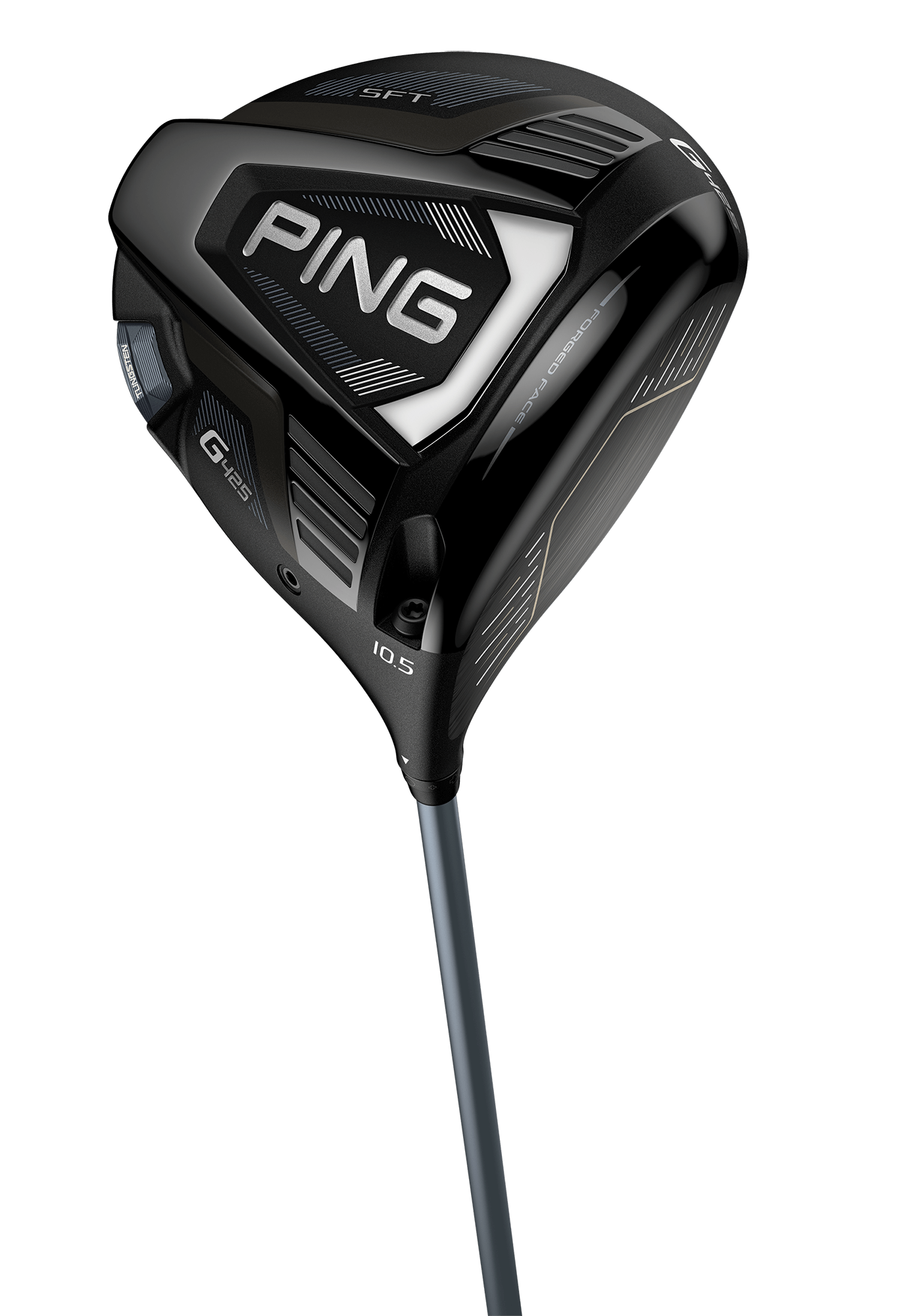 PING G425 - Carl's Golfland