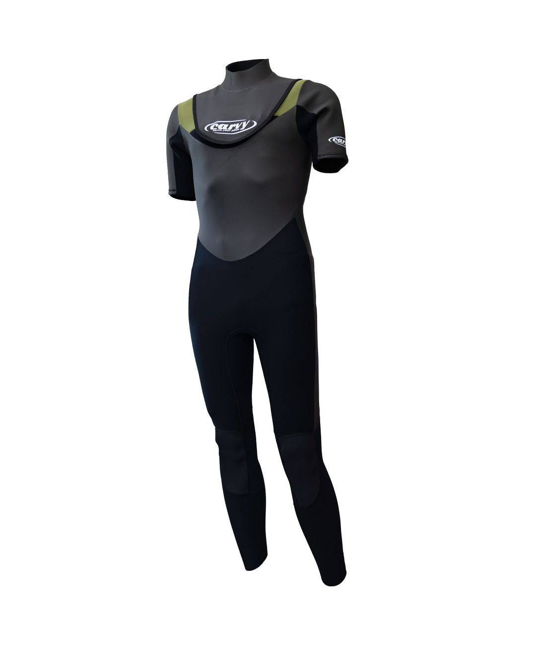 シーガル – Hyper Okinawa | Carvy Wetsuits