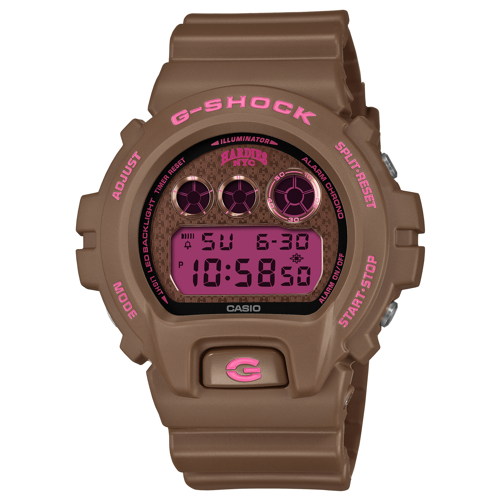 DW-6900HH-5.png