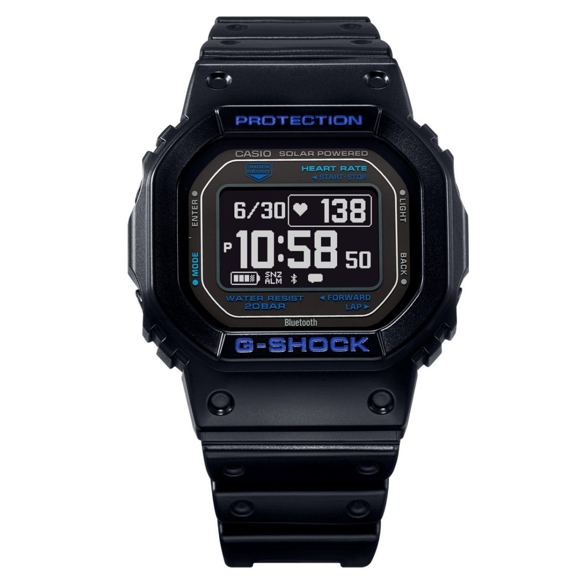 DW-H5600-1A2JR | CASIO