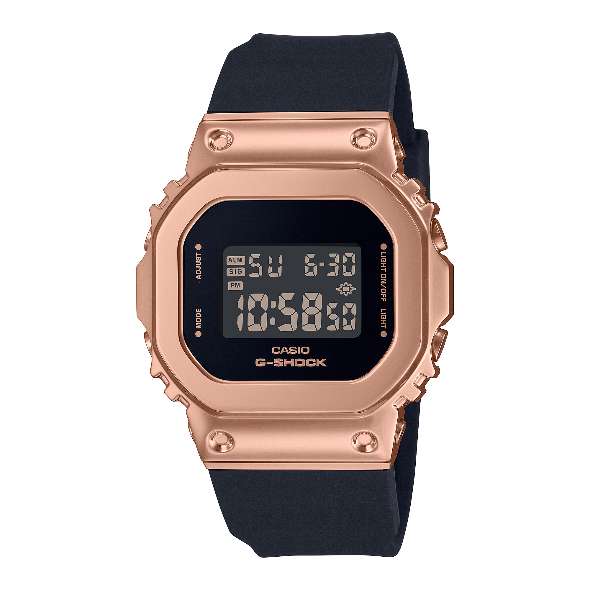 GM-S5600UPG-1JF | CASIO