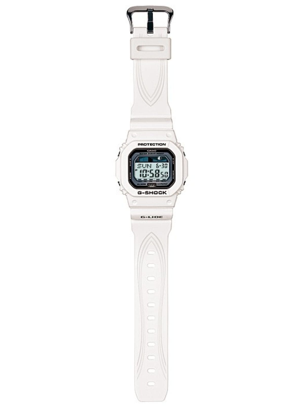 GLX-5600-7JF | CASIO