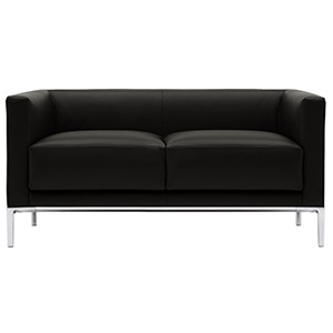 IXC(イクスシー）GRAB smallグラブ スモールソファ 2人掛|カッシーナ