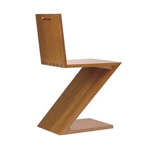 Cassina（カッシーナ）699 SUPERLEGGERAスーパーレジェーラ チェア