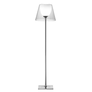 FLOS(フロス) KTRIBE F2ケートライブF2 フロアランプ|カッシーナ