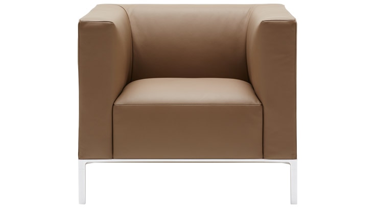 GRAB mid（グラブ ミッド ソファ） IXC | カッシーナ・イクスシー