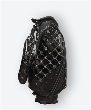 カステルバジャック（CASTELBAJAC）公式通販