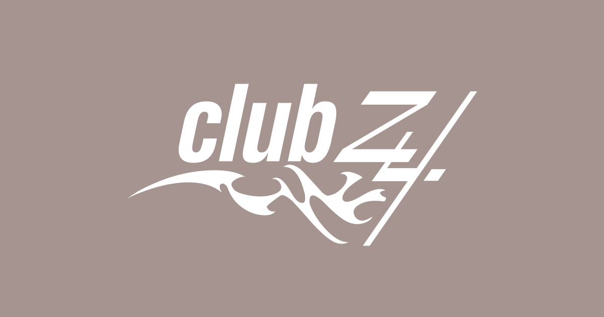 R指定 マモがアパレルブランド「himeyuri.secret(ヒメユリドット