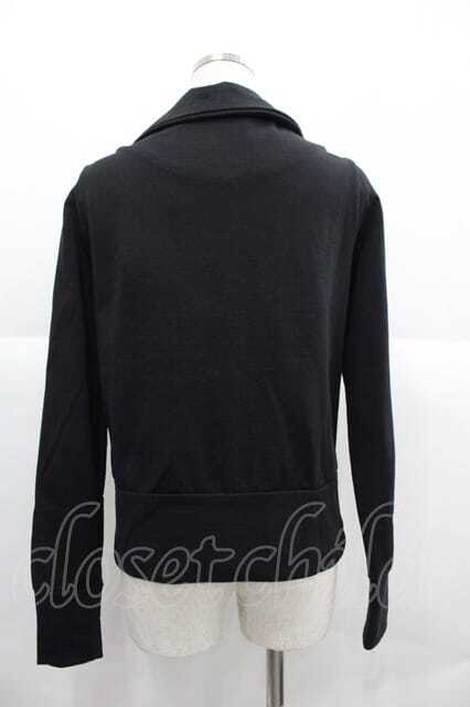 ヴィヴィアンウエストウッド CHOICE 中古 / オーブスナップボタン