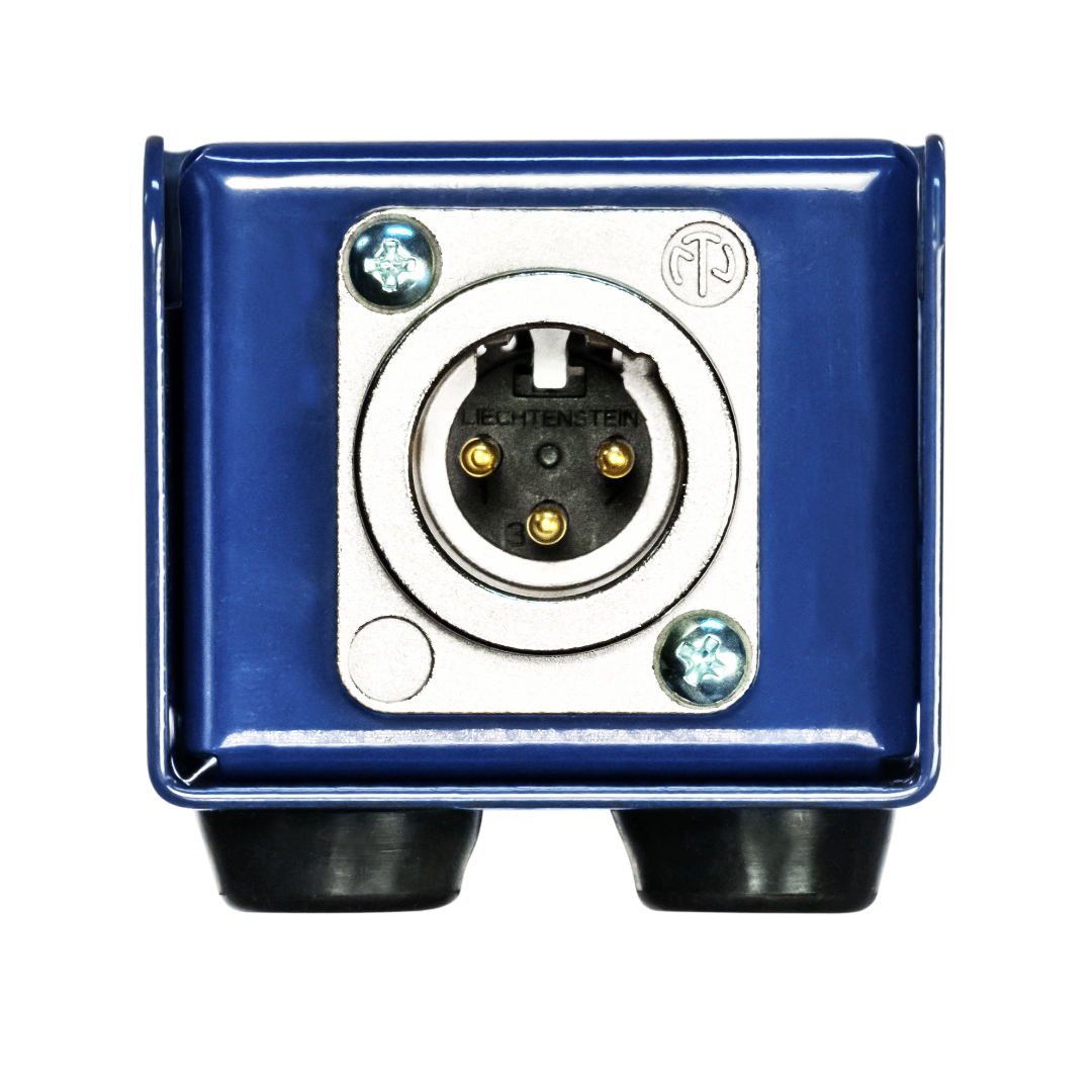 Cloudlifter CL-1 Mic Activator – Cloud Microphones