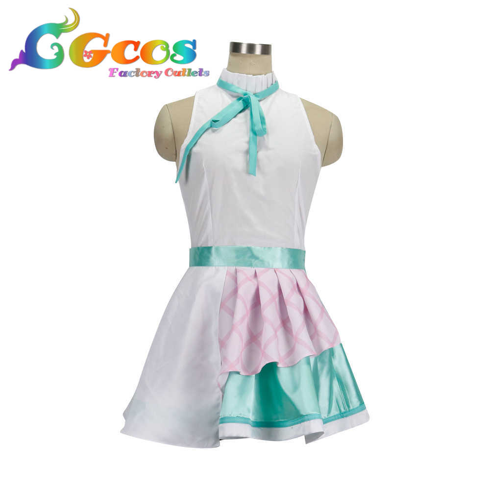 プロジェクトセカイ カラフルステージ！ プロセカ 日野森雫 天使の