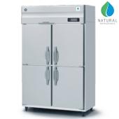 HR-120B3 自然冷媒(ノンフロン)|ホシザキ業務用冷蔵庫 | 業務用厨房