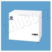 DF-500e|ダイレイスーパーフリーザー | 業務用厨房機器/調理道具通販