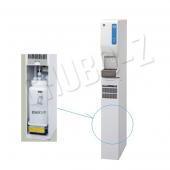 DIM-30D-1|ホシザキキューブアイスディスペンサー | 業務用厨房機器