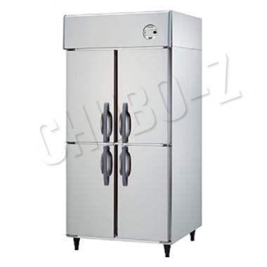 301CD-EX|大和冷機|業務用冷蔵庫 | 業務用厨房機器/調理道具通販サイト