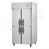 201CD-EX|大和冷機|業務用冷蔵庫 | 業務用厨房機器/調理道具通販サイト